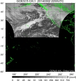 GOES15-225E-201403022200UTC-ch1.jpg