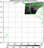 GOES15-225E-201403022210UTC-ch2.jpg