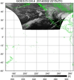 GOES15-225E-201403022215UTC-ch4.jpg