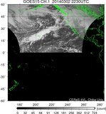 GOES15-225E-201403022230UTC-ch1.jpg