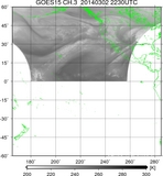 GOES15-225E-201403022230UTC-ch3.jpg