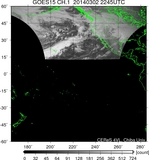 GOES15-225E-201403022245UTC-ch1.jpg