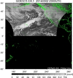 GOES15-225E-201403022300UTC-ch1.jpg