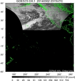 GOES15-225E-201403022315UTC-ch1.jpg