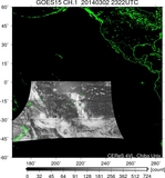 GOES15-225E-201403022322UTC-ch1.jpg