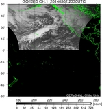 GOES15-225E-201403022330UTC-ch1.jpg