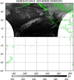 GOES15-225E-201403022330UTC-ch2.jpg