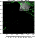 GOES15-225E-201403022340UTC-ch1.jpg