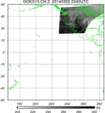 GOES15-225E-201403022340UTC-ch2.jpg