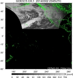 GOES15-225E-201403022345UTC-ch1.jpg