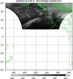 GOES15-225E-201403022345UTC-ch2.jpg