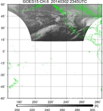 GOES15-225E-201403022345UTC-ch6.jpg