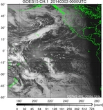 GOES15-225E-201403030000UTC-ch1.jpg