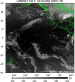 GOES15-225E-201403030000UTC-ch2.jpg