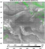 GOES15-225E-201403030000UTC-ch3.jpg