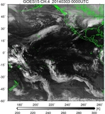 GOES15-225E-201403030000UTC-ch4.jpg