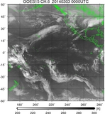 GOES15-225E-201403030000UTC-ch6.jpg