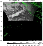 GOES15-225E-201403030030UTC-ch1.jpg