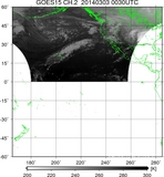 GOES15-225E-201403030030UTC-ch2.jpg