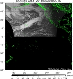 GOES15-225E-201403030100UTC-ch1.jpg