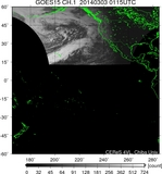 GOES15-225E-201403030115UTC-ch1.jpg