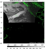 GOES15-225E-201403030130UTC-ch1.jpg