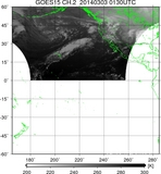 GOES15-225E-201403030130UTC-ch2.jpg