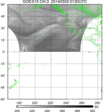 GOES15-225E-201403030130UTC-ch3.jpg