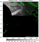 GOES15-225E-201403030145UTC-ch1.jpg