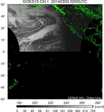 GOES15-225E-201403030200UTC-ch1.jpg