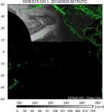 GOES15-225E-201403030215UTC-ch1.jpg