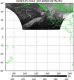 GOES15-225E-201403030215UTC-ch2.jpg