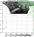 GOES15-225E-201403030215UTC-ch4.jpg