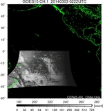 GOES15-225E-201403030222UTC-ch1.jpg