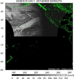 GOES15-225E-201403030230UTC-ch1.jpg