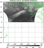 GOES15-225E-201403030230UTC-ch6.jpg