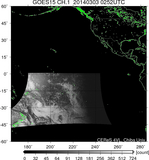 GOES15-225E-201403030252UTC-ch1.jpg