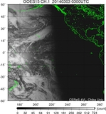GOES15-225E-201403030300UTC-ch1.jpg