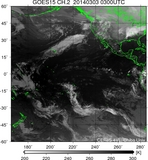 GOES15-225E-201403030300UTC-ch2.jpg