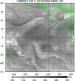GOES15-225E-201403030300UTC-ch3.jpg