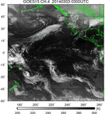 GOES15-225E-201403030300UTC-ch4.jpg