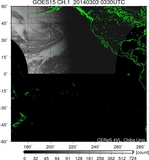 GOES15-225E-201403030330UTC-ch1.jpg