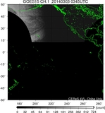 GOES15-225E-201403030345UTC-ch1.jpg