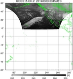 GOES15-225E-201403030345UTC-ch2.jpg