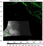 GOES15-225E-201403030352UTC-ch1.jpg