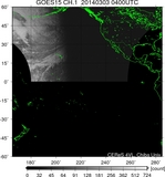 GOES15-225E-201403030400UTC-ch1.jpg