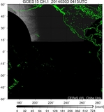 GOES15-225E-201403030415UTC-ch1.jpg