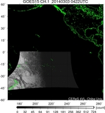 GOES15-225E-201403030422UTC-ch1.jpg