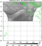 GOES15-225E-201403030430UTC-ch3.jpg