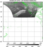 GOES15-225E-201403030445UTC-ch6.jpg